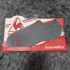 Item thumbnail for item d307650f-8c48-49b2-987b-965d7950721e