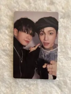 なな/プロフ必読様 リクエスト 2点 まとめ商品