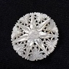 2026年最新】ベツレヘムパールの人気アイテム - メルカリ