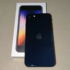 2026年最新】iphone se 第3世代 64gb 未使用の人気アイテム - メルカリ