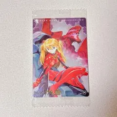 Rhe1様 リクエスト 3点 まとめ商品