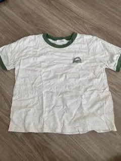 Item thumbnail for item b3f8c758-12d9-4e20-ad6e-d35d03558850