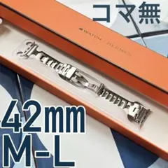 2026年最新】apple watch hermes グランhの人気アイテム - メルカリ