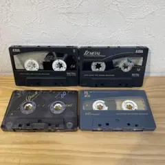 Item thumbnail for item aa805c7d-1e76-4c81-ae16-dba52975a677