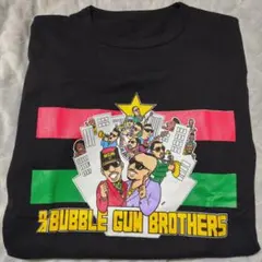 Item thumbnail for item 7b8a56bb-e548-46d1-a625-948c5c4cd7c7