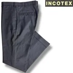 2026年最新】INCOTEX 1NT035の人気アイテム - メルカリ