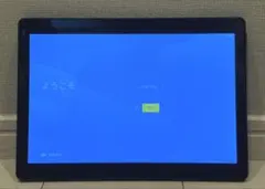 Dragon Touch NotePad K10