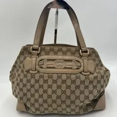 Item thumbnail for item 1cbda91c-716d-4a0f-adbd-76e7896c0ff1