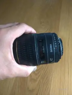 2025年最新】nikon f2 ジャンクの人気アイテム - メルカリ