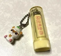【レア】コロコロクリン 爪切り レトロ サンリオのサムネイル