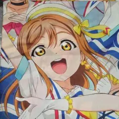 2026年最新】ラブライブ ブランケットの人気アイテム - メルカリ