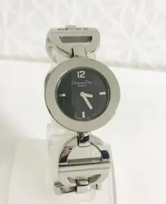 2025年最新】CD022110の人気アイテム - メルカリ