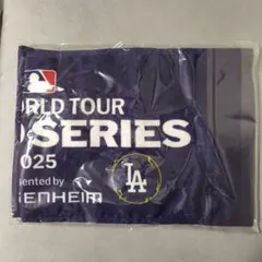 Item thumbnail for item 59d93f23-3661-4e0a-9dc3-bf895073ed25