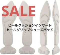 Item thumbnail for item a1cad645-37ee-4850-96c8-46656a591ade