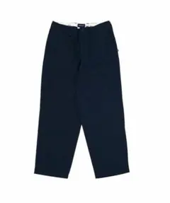 Descendant 24AW DC-6 GDT TWILL TROUSERS - メルカリ