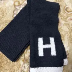 唾奇 武道館 物販 Camellia マフラー CH Warmer Scarf 唾奇 武道館 物販 Camellia マフラー CH Warmer Scarf | Mercari