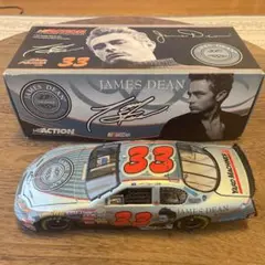ミニカー　ファニーカー　ドラッグレース 1/24サイズ　モパー　MOPAR ミニカー ファニーカー ドラッグレース 1/24サイズ モパー MOPAR