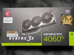 NVIDIA Quadro RTX 5000 16GB グラフィックボード 本体 - メルカリ