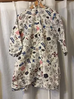 Item thumbnail for item 79c52cea-f432-4d21-8e01-90c3615c7ffa