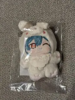 あんスタ 一緒に暮らすぬい いつぬい ライカ - メルカリ