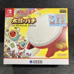 2026年最新】太鼓の達人 太鼓とバチ switchの人気アイテム - メルカリ