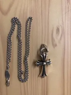 Anmo様専用ページ