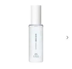 ⭐︎2025年新作⭐︎SHIRO ZERO SAVON GEL PERFUMEのサムネイル