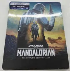 ビーキーパー スチールブック輸入版 4K UHD + Blu-ray - メルカリ