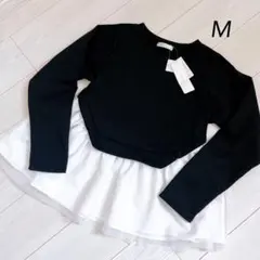 Item thumbnail for item 618c9c80-01c5-4e06-bc1b-bb5dced2974b