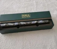 Item thumbnail for item 3cc16a28-c909-4682-b137-9daad3cd16ee