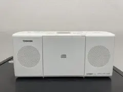 2026年最新】東芝 ポータブルプレーヤーの人気アイテム - メルカリ