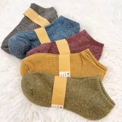 Item thumbnail for item 8e7e32d2-68f7-47f3-b7fa-35e9b1005c08