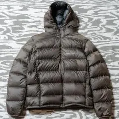 Item thumbnail for item 89205b67-e7c3-4e88-ac77-e3d659338eb9