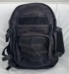 2025年最新】米軍SOCの人気アイテム - メルカリ