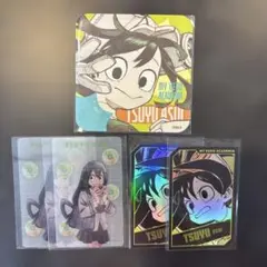 2026年最新】蛙吹梅雨の人気アイテム - メルカリ
