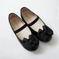 branshes ブランシェス　バレエシューズ　16cm