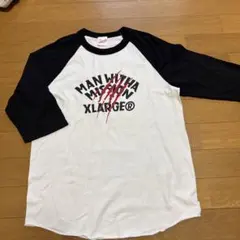 Item thumbnail for item 41c9f6d1-b109-4a64-bc49-36ff8c161a55