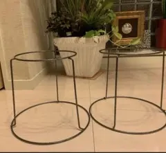 Item thumbnail for item 5da62348-a55b-4e55-b428-53e8dd7c064a