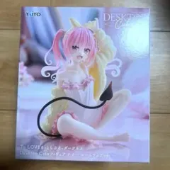 2026年最新】toloveるフィギュアの人気アイテム - メルカリ