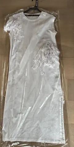 Item thumbnail for item 60c78791-8d69-4570-957a-2db5887ef1d1