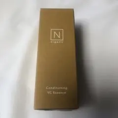 N organic Conditioning VC Essence 30g