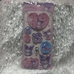 みゆ様 リクエスト 2点 まとめ商品