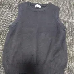 Item thumbnail for item 45222a21-86ff-4114-baf1-01aecd132d91