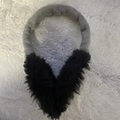 Item thumbnail for item 01e06e44-4b05-4697-abe5-c8329ef4d2af