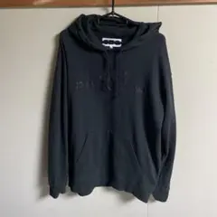 コムデギャルソン COMME des GARÇONS CDG パーカー XLのサムネイル