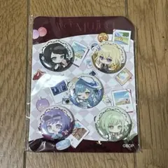 U様 リクエスト 2点 まとめ商品