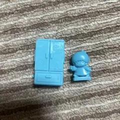 Eri様 リクエスト 2点 まとめ商品