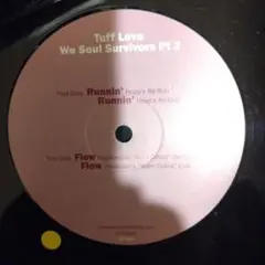 saito_7683様 リクエスト 3点 まとめ商品