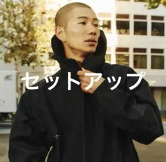 アディダス デイオー adidas パンツ ジャケット