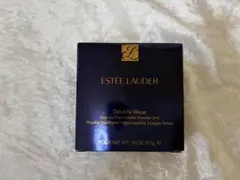ESTEE LAUDER ダブルウェア マットパウダー ヴェールのサムネイル